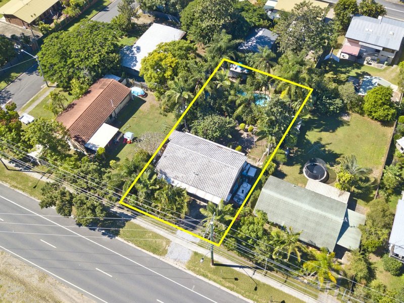 Photo - 262 Middle Road, Boronia Heights QLD 4124 - Image 11