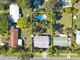 Photo - 262 Middle Road, Boronia Heights QLD 4124 - Image 12