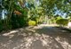 Photo - 262 Middle Road, Boronia Heights QLD 4124 - Image 14