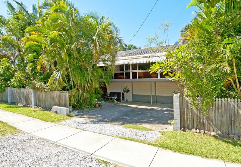 Photo - 262 Middle Road, Boronia Heights QLD 4124 - Image 17