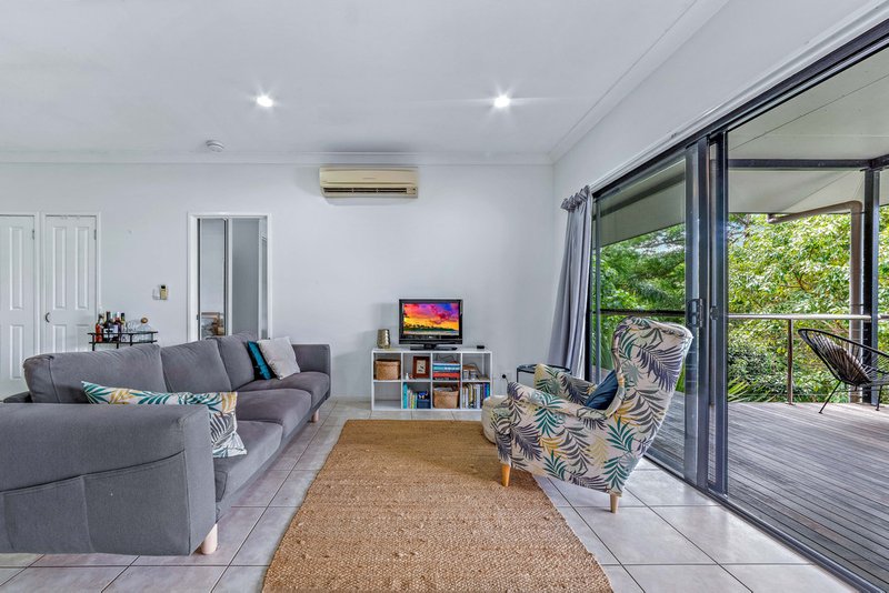 Photo - 2/62 Moonlight Drive, Jubilee Pocket QLD 4802 - Image 8