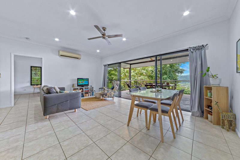 Photo - 2/62 Moonlight Drive, Jubilee Pocket QLD 4802 - Image 9