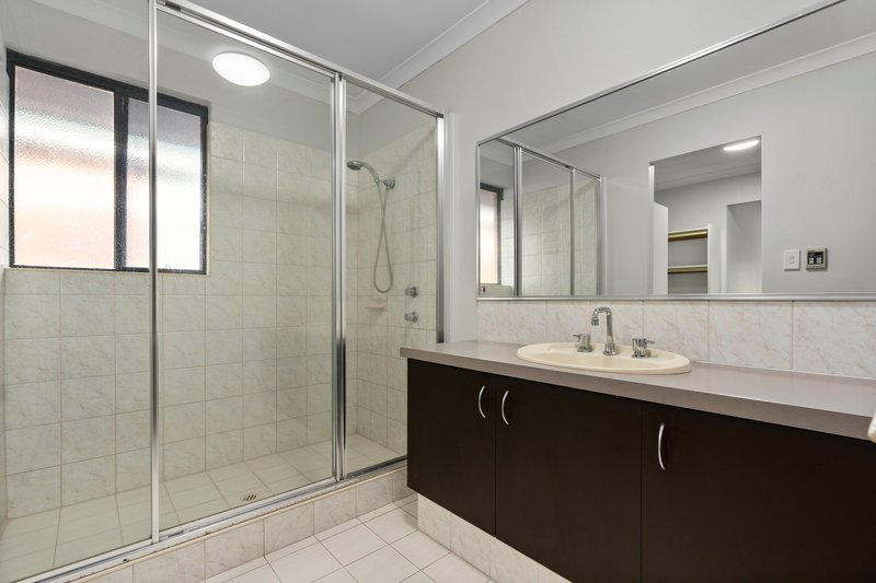 Photo - 262 Morrison Road, Midvale WA 6056 - Image 20