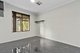 Photo - 262 Morrison Road, Midvale WA 6056 - Image 20