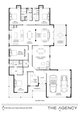 Photo - 262 Morrison Road, Midvale WA 6056 - Image 26