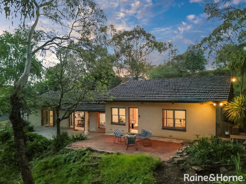 Photo - 262 Mount Barker Road, Leawood Gardens SA 5150 - Image 2