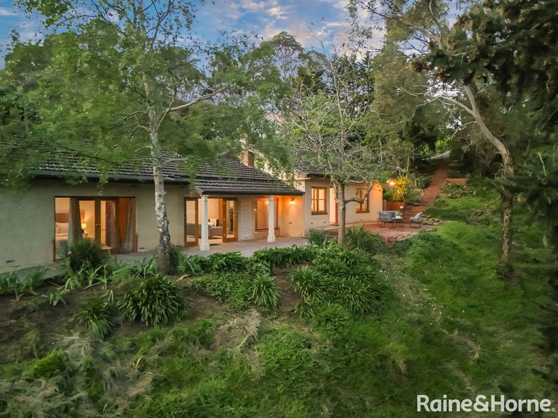 Photo - 262 Mount Barker Road, Leawood Gardens SA 5150 - Image 3