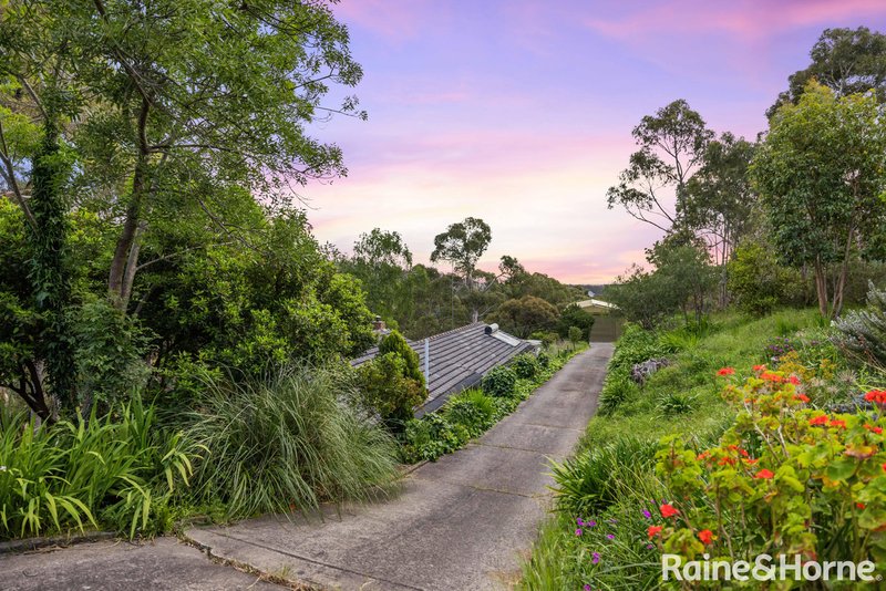 Photo - 262 Mount Barker Road, Leawood Gardens SA 5150 - Image 5