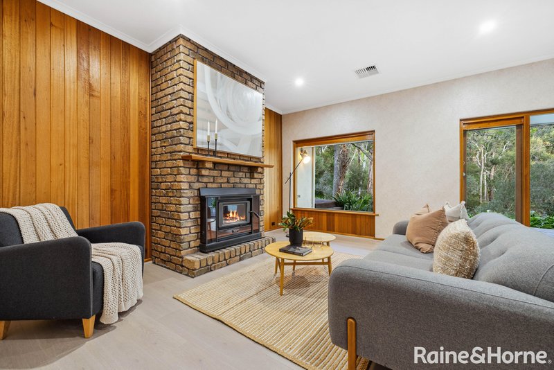 Photo - 262 Mount Barker Road, Leawood Gardens SA 5150 - Image 9