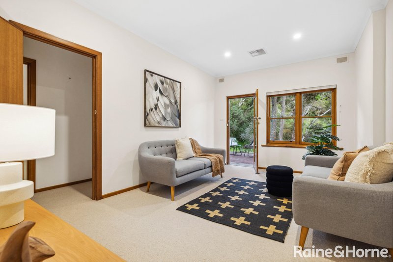 Photo - 262 Mount Barker Road, Leawood Gardens SA 5150 - Image 12