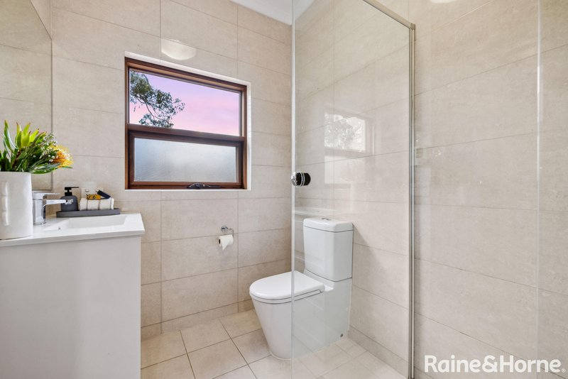 Photo - 262 Mount Barker Road, Leawood Gardens SA 5150 - Image 16