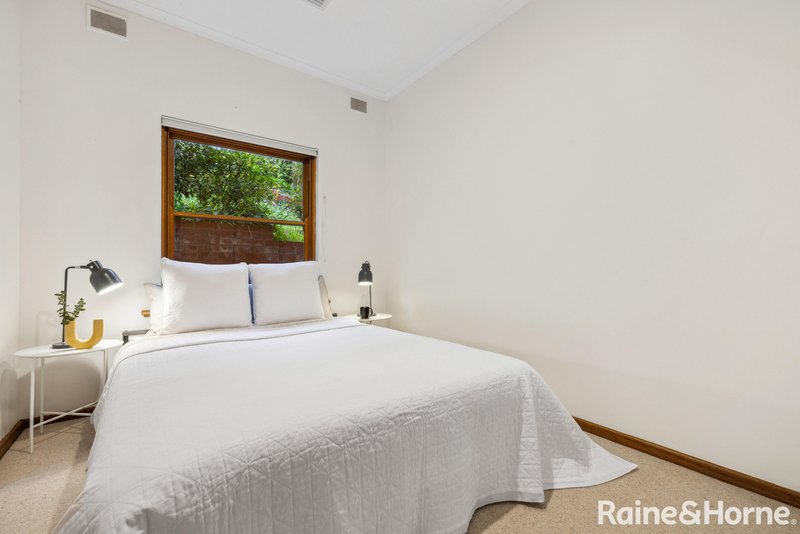 Photo - 262 Mount Barker Road, Leawood Gardens SA 5150 - Image 17