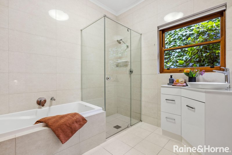 Photo - 262 Mount Barker Road, Leawood Gardens SA 5150 - Image 21