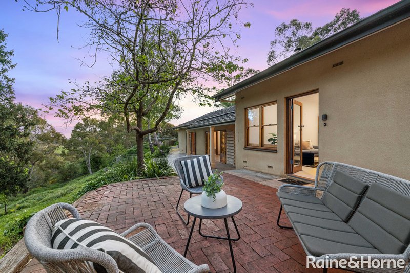 Photo - 262 Mount Barker Road, Leawood Gardens SA 5150 - Image 24