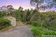 Photo - 262 Mount Barker Road, Leawood Gardens SA 5150 - Image 26