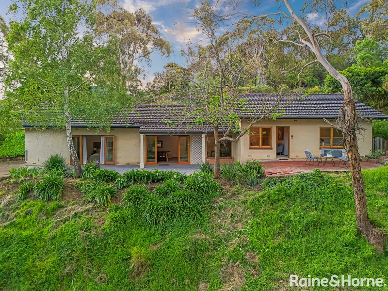 Photo - 262 Mount Barker Road, Leawood Gardens SA 5150 - Image 32