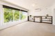 Photo - 262 Mount Pleasant Road, Highton VIC 3216 - Image 3
