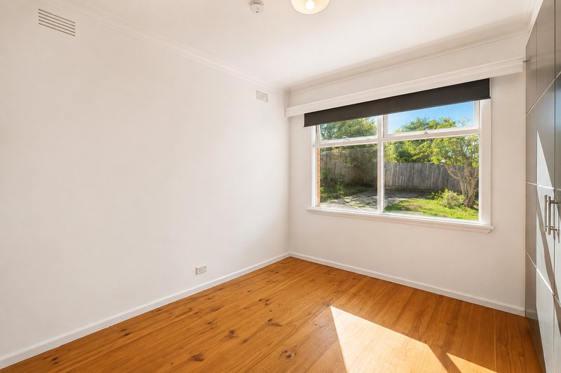 Photo - 262 Mount Pleasant Road, Highton VIC 3216 - Image 4