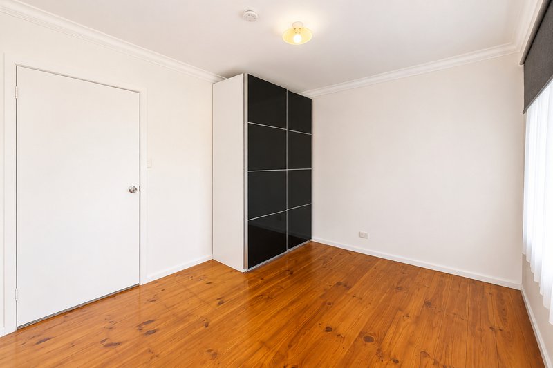 Photo - 262 Mount Pleasant Road, Highton VIC 3216 - Image 5