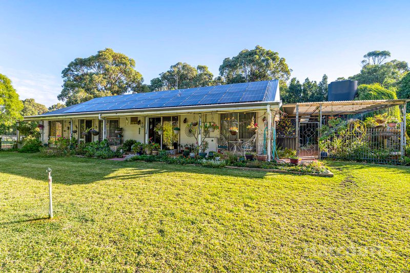 Photo - 262 Newnham Road, Lake Clifton WA 6215 - Image 1