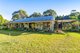 Photo - 262 Newnham Road, Lake Clifton WA 6215 - Image 1