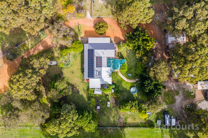 Photo - 262 Newnham Road, Lake Clifton WA 6215 - Image 2