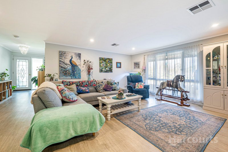 Photo - 262 Newnham Road, Lake Clifton WA 6215 - Image 4