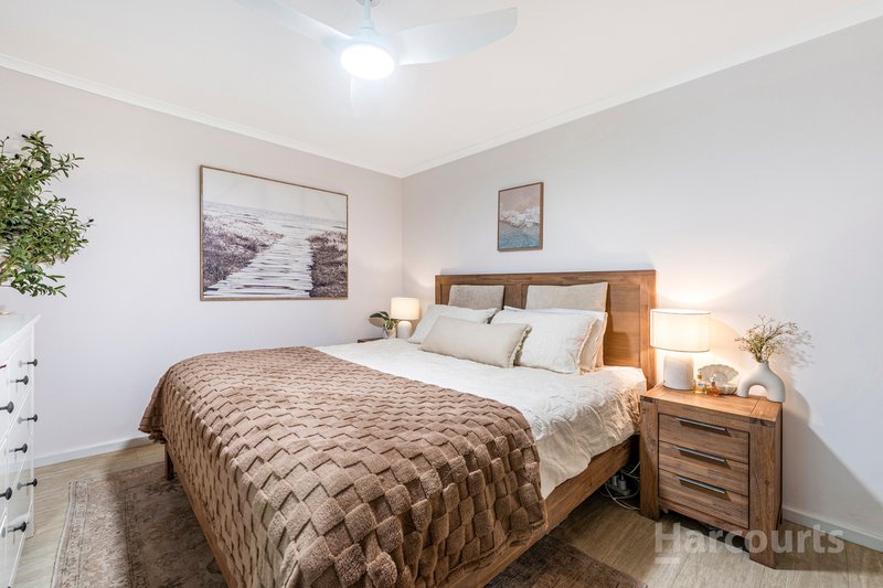 Photo - 262 Newnham Road, Lake Clifton WA 6215 - Image 5