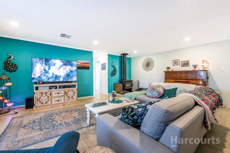 Photo - 262 Newnham Road, Lake Clifton WA 6215 - Image 7