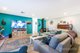 Photo - 262 Newnham Road, Lake Clifton WA 6215 - Image 7