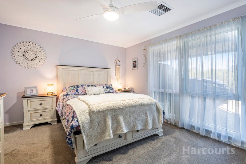 Photo - 262 Newnham Road, Lake Clifton WA 6215 - Image 8