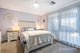Photo - 262 Newnham Road, Lake Clifton WA 6215 - Image 8