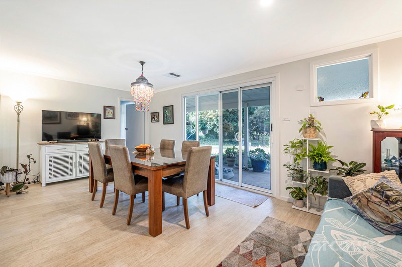Photo - 262 Newnham Road, Lake Clifton WA 6215 - Image 9