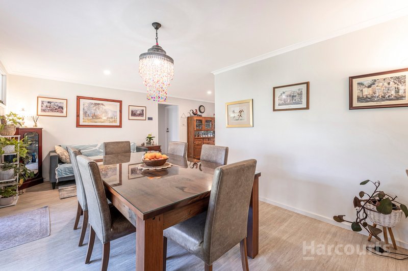 Photo - 262 Newnham Road, Lake Clifton WA 6215 - Image 11