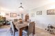 Photo - 262 Newnham Road, Lake Clifton WA 6215 - Image 11
