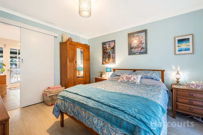 Photo - 262 Newnham Road, Lake Clifton WA 6215 - Image 12