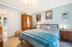 Photo - 262 Newnham Road, Lake Clifton WA 6215 - Image 12