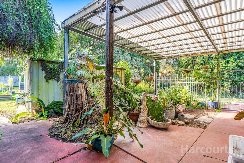 Photo - 262 Newnham Road, Lake Clifton WA 6215 - Image 18
