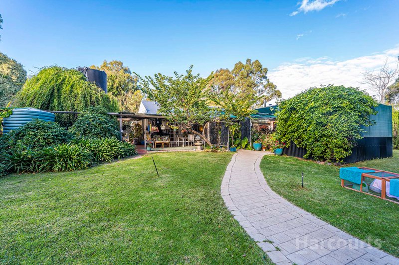 Photo - 262 Newnham Road, Lake Clifton WA 6215 - Image 19