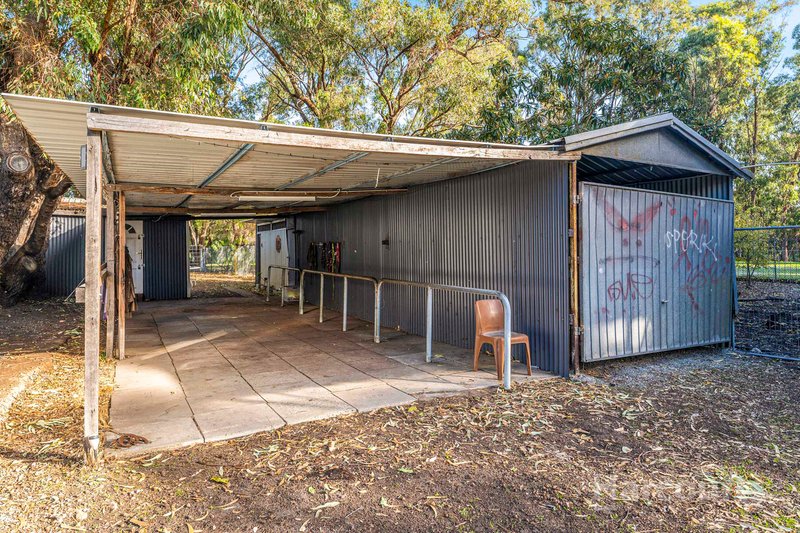 Photo - 262 Newnham Road, Lake Clifton WA 6215 - Image 20