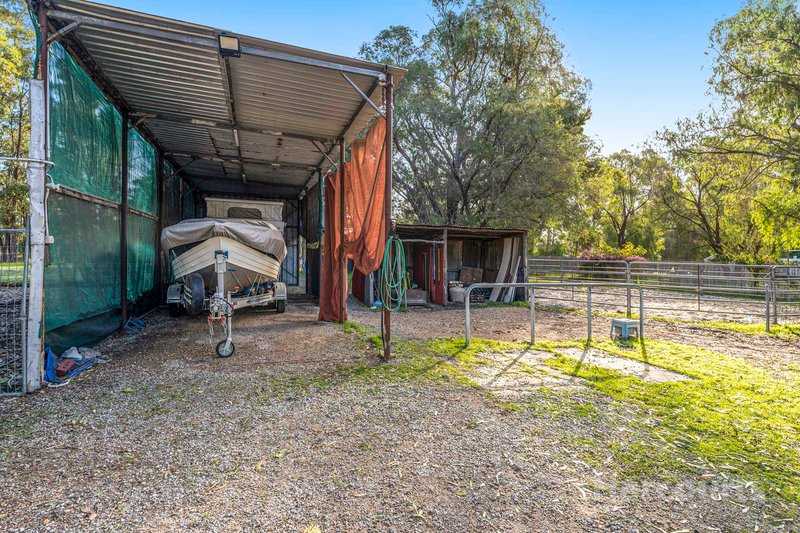 Photo - 262 Newnham Road, Lake Clifton WA 6215 - Image 21