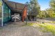 Photo - 262 Newnham Road, Lake Clifton WA 6215 - Image 21