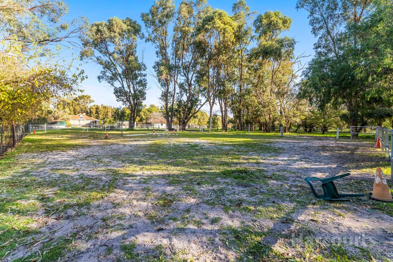 Photo - 262 Newnham Road, Lake Clifton WA 6215 - Image 22