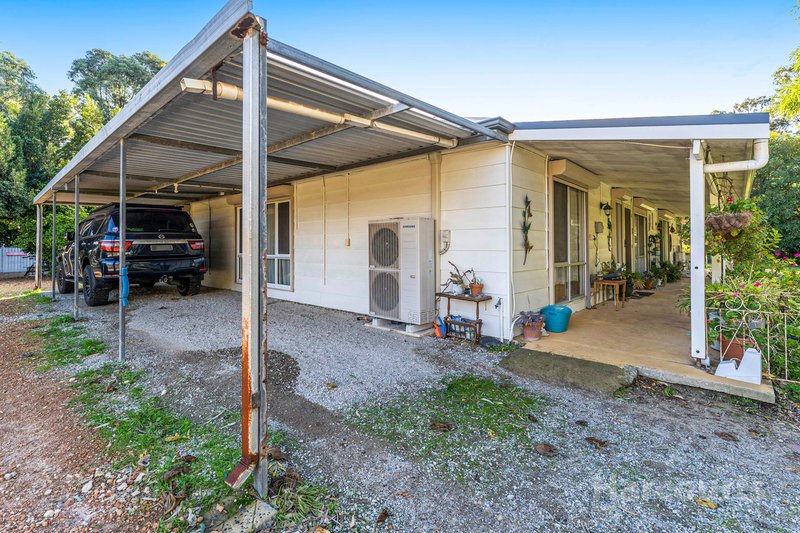 Photo - 262 Newnham Road, Lake Clifton WA 6215 - Image 23