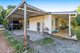 Photo - 262 Newnham Road, Lake Clifton WA 6215 - Image 23