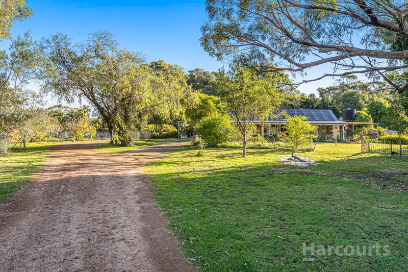 Photo - 262 Newnham Road, Lake Clifton WA 6215 - Image 26