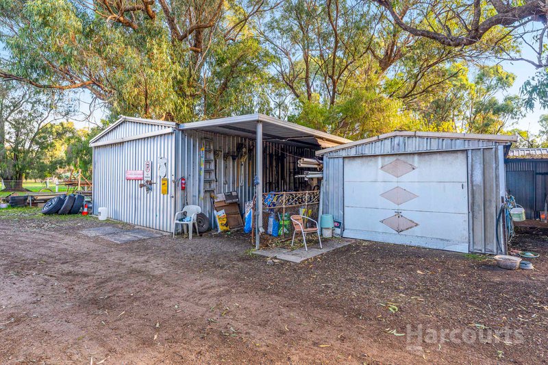 Photo - 262 Newnham Road, Lake Clifton WA 6215 - Image 28