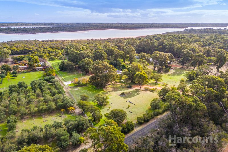 Photo - 262 Newnham Road, Lake Clifton WA 6215 - Image 30