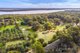 Photo - 262 Newnham Road, Lake Clifton WA 6215 - Image 30