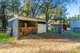 Photo - 262 Newnham Road, Lake Clifton WA 6215 - Image 31